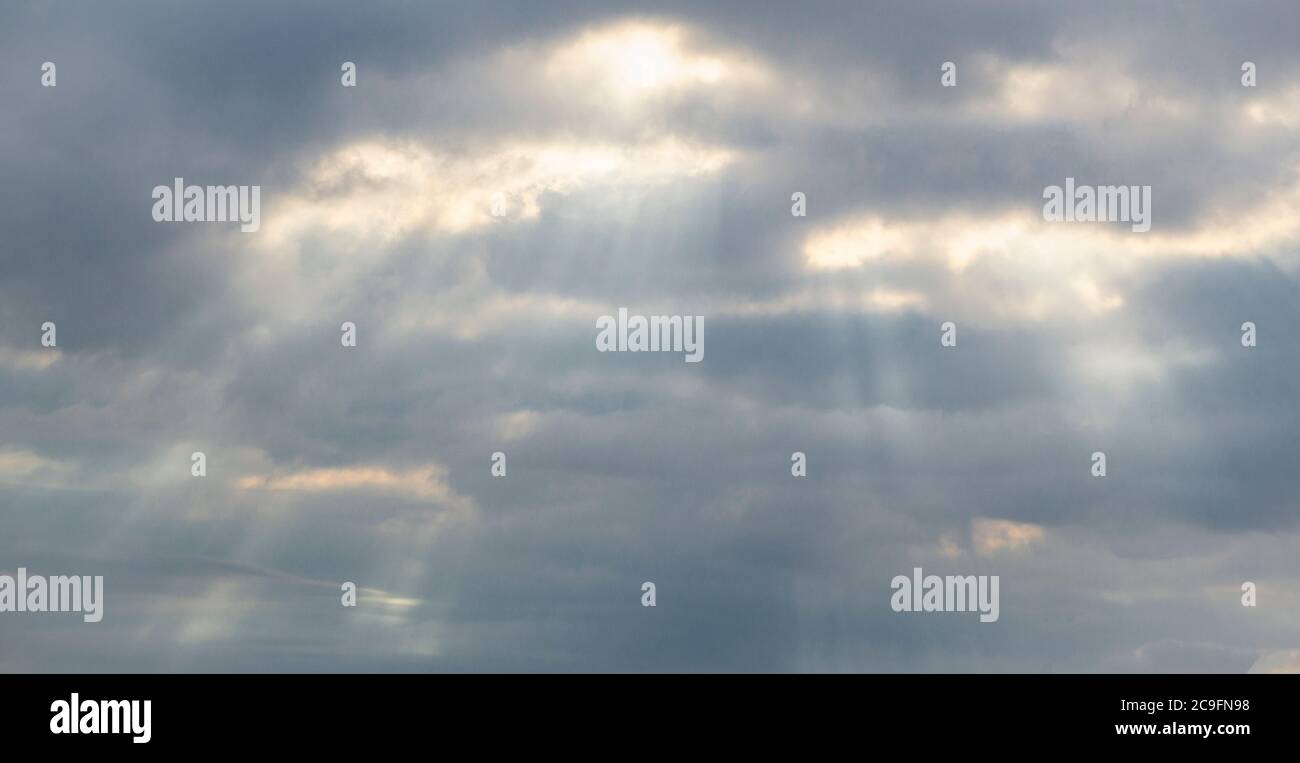 Heavenly image hi-res stock photography and images - Alamy