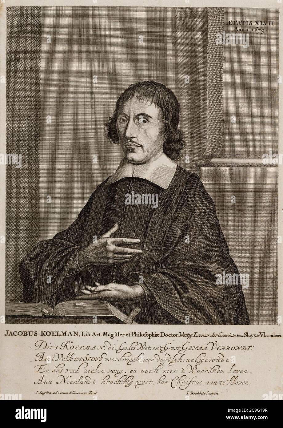 Koelman hires stock photography and images Alamy