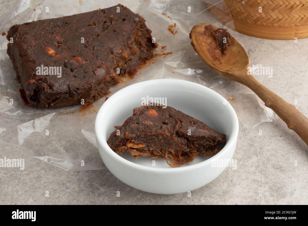 Tamarind Paste High Resolution Stock Photography And Images Alamy Tamarind Paste High Resolution Stock Photography And Images Alamy
