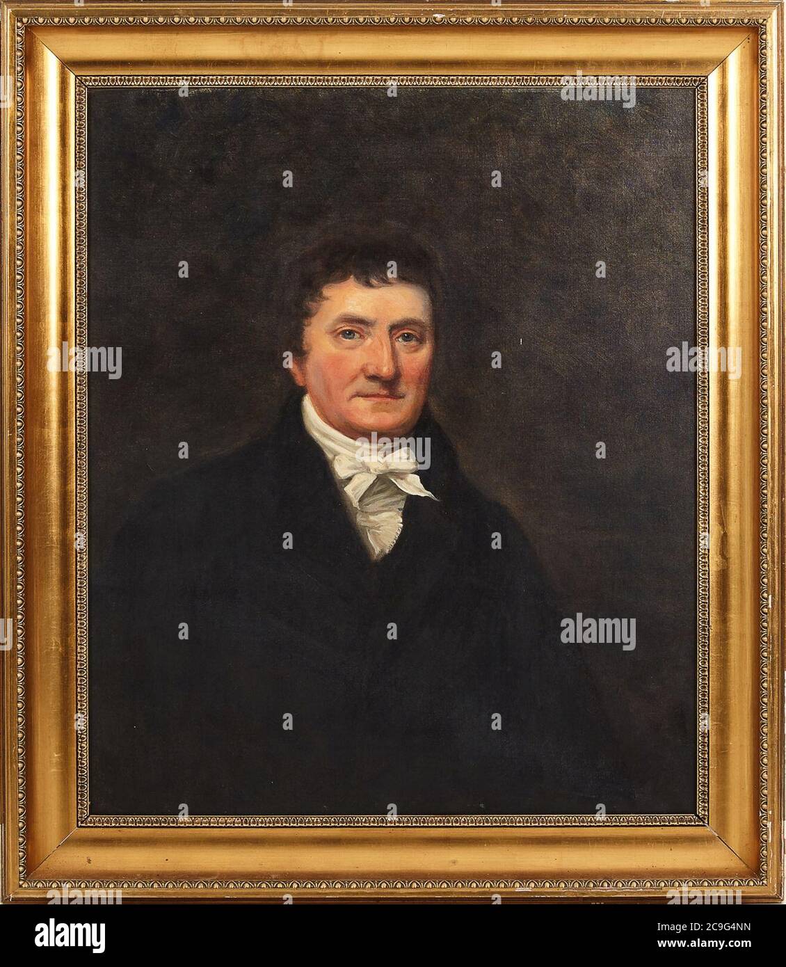 James dickson hires stock photography and images Alamy