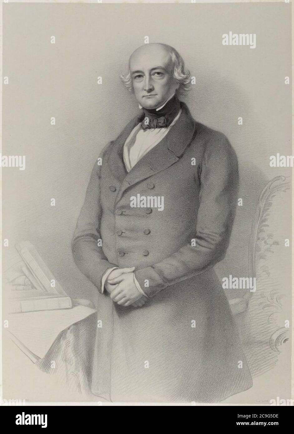 James weir hogg hires stock photography and images Alamy