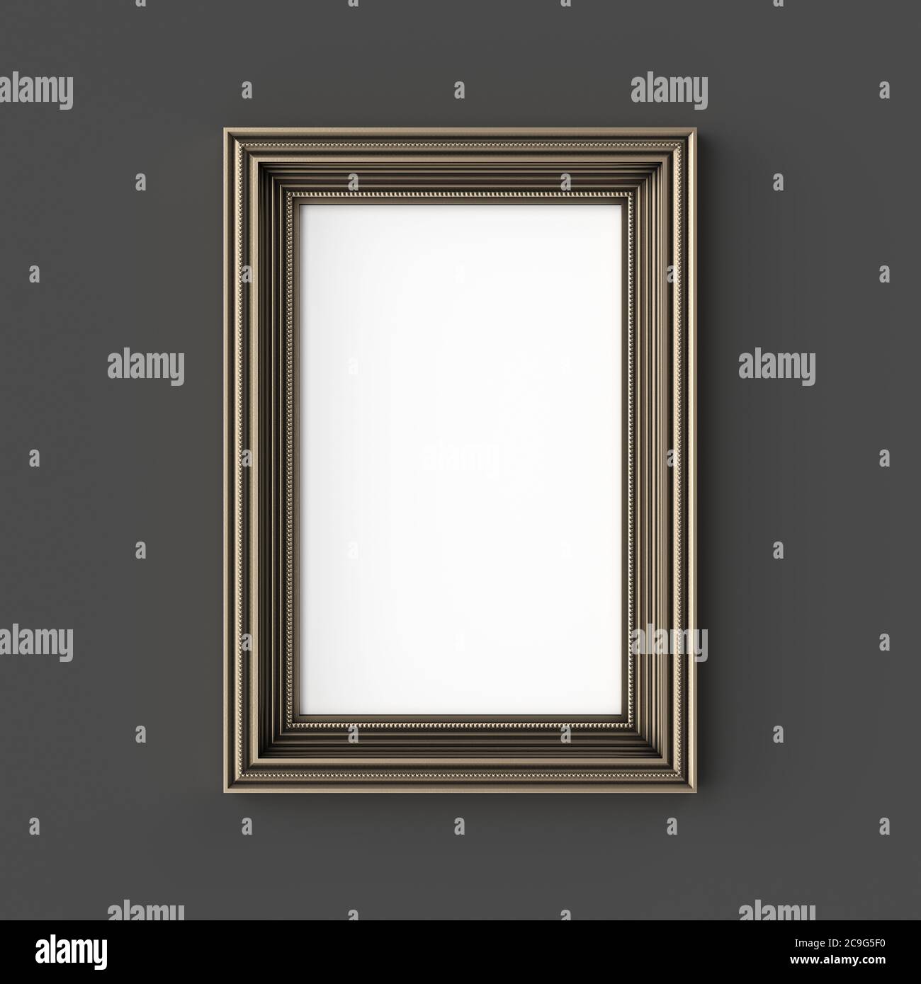 Ornamental object engraving hi-res stock photography and images - Alamy