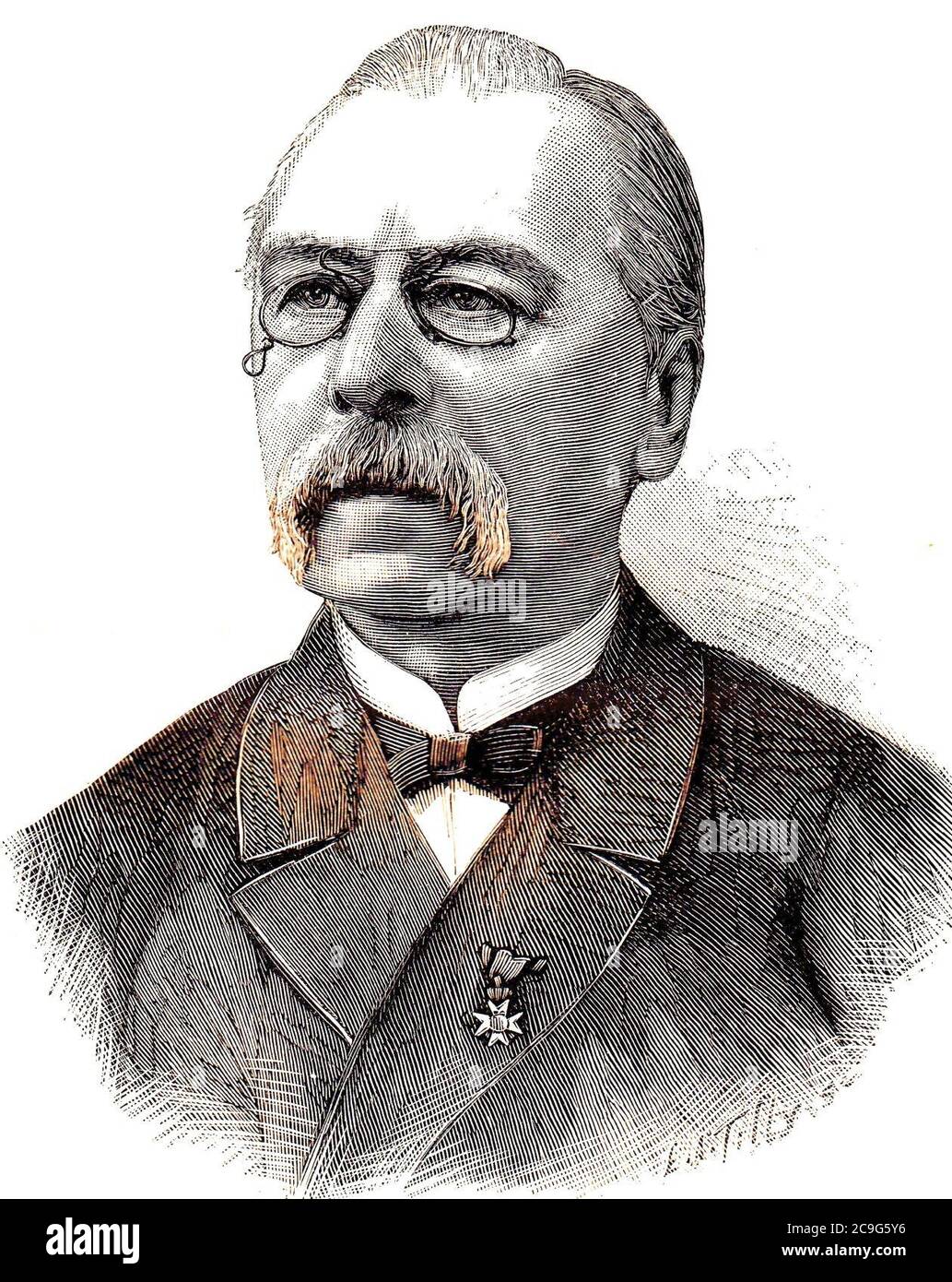 J.J. de Hollander Stock Photo Alamy