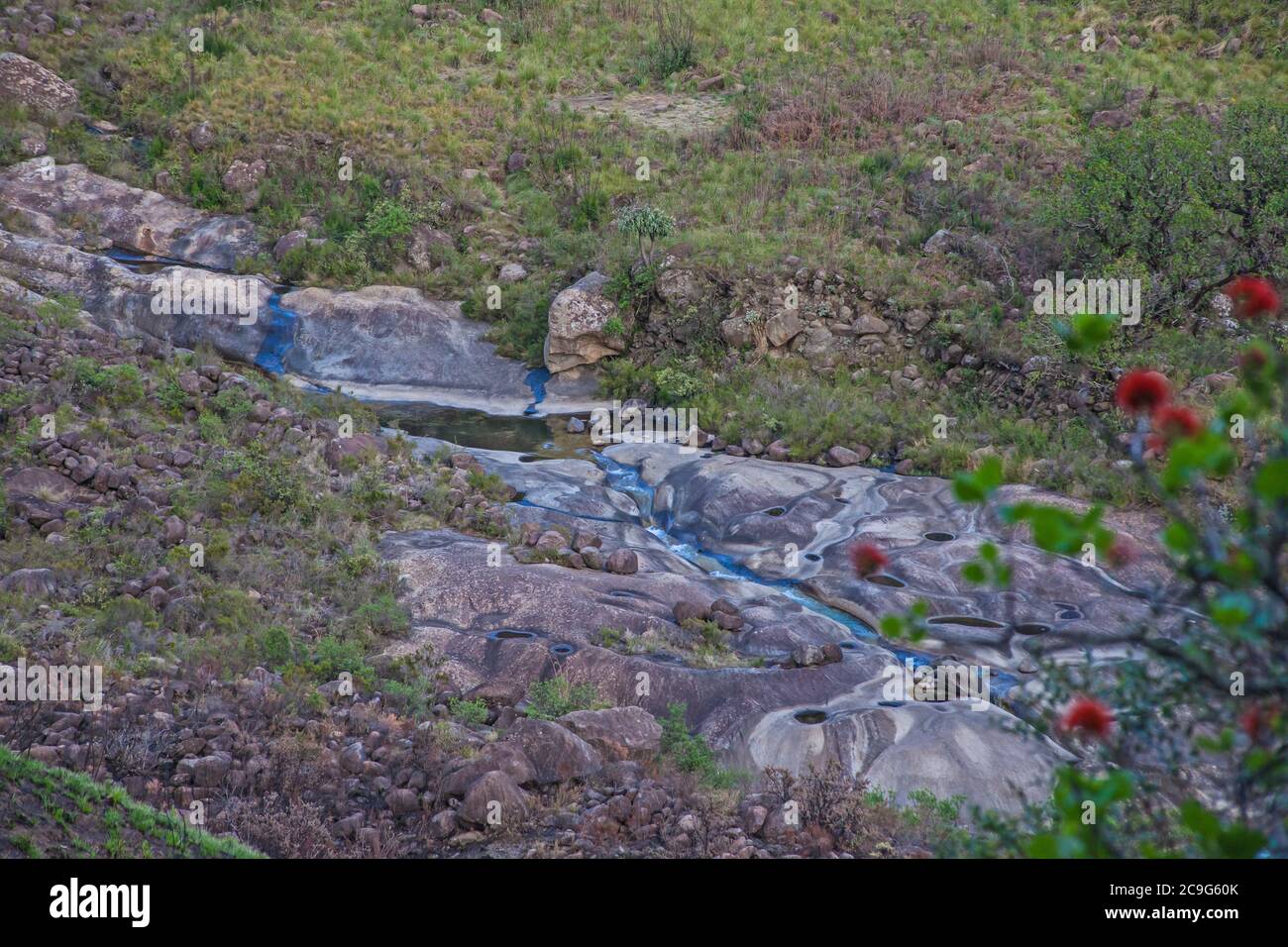 Marble baths hires stock photography and images Alamy