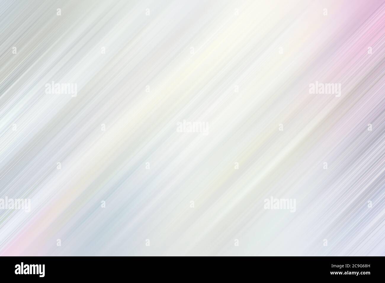 Abstract beautiful creative light background for design and decoration ...