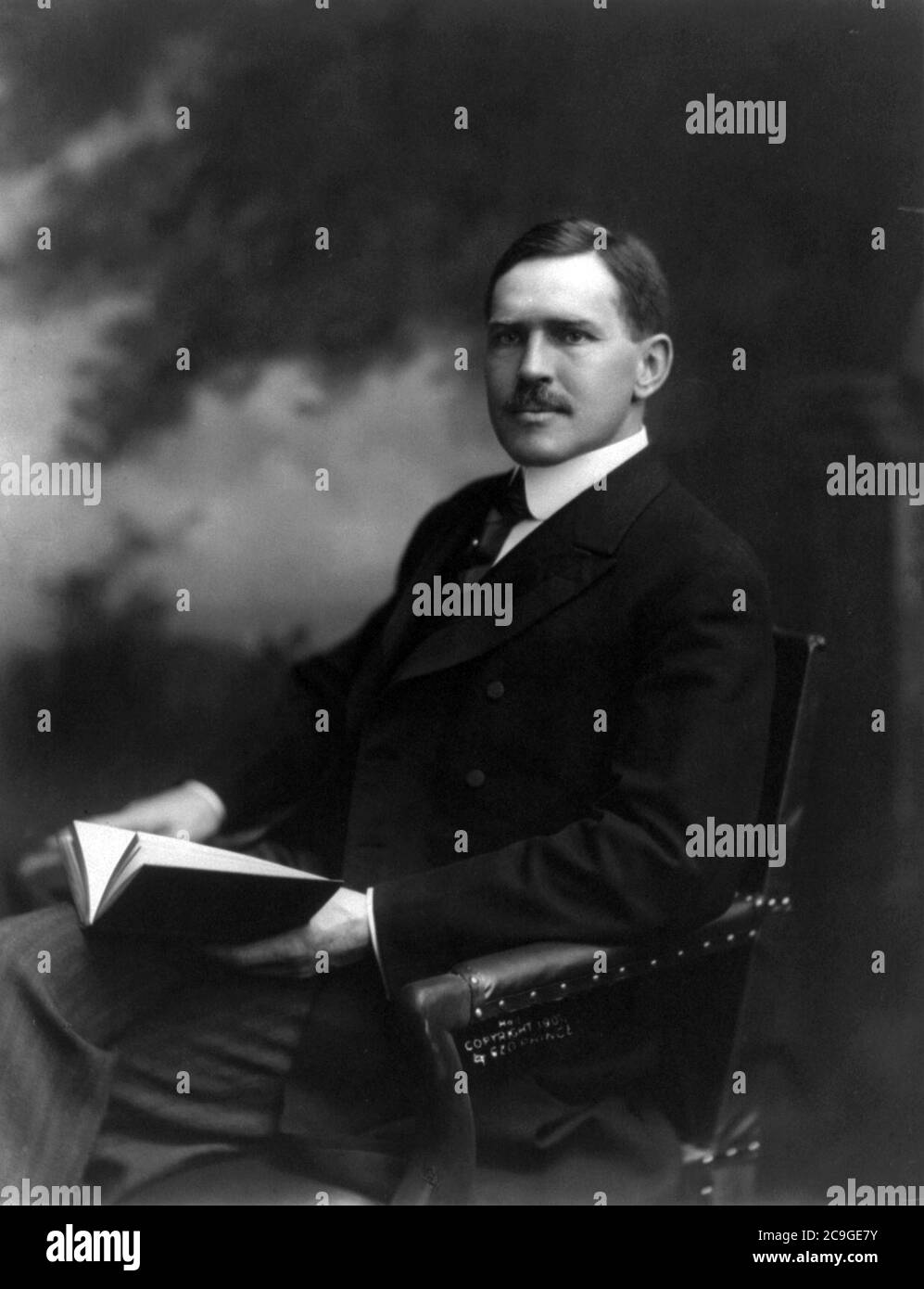 James r garfield hi-res stock photography and images - Alamy