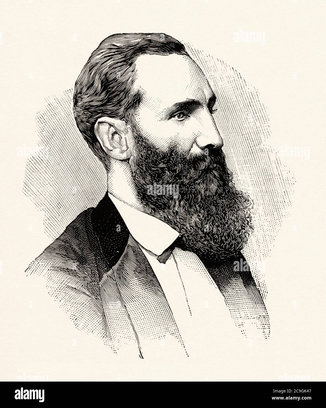 Lobo santo hi-res stock photography and images - Alamy 