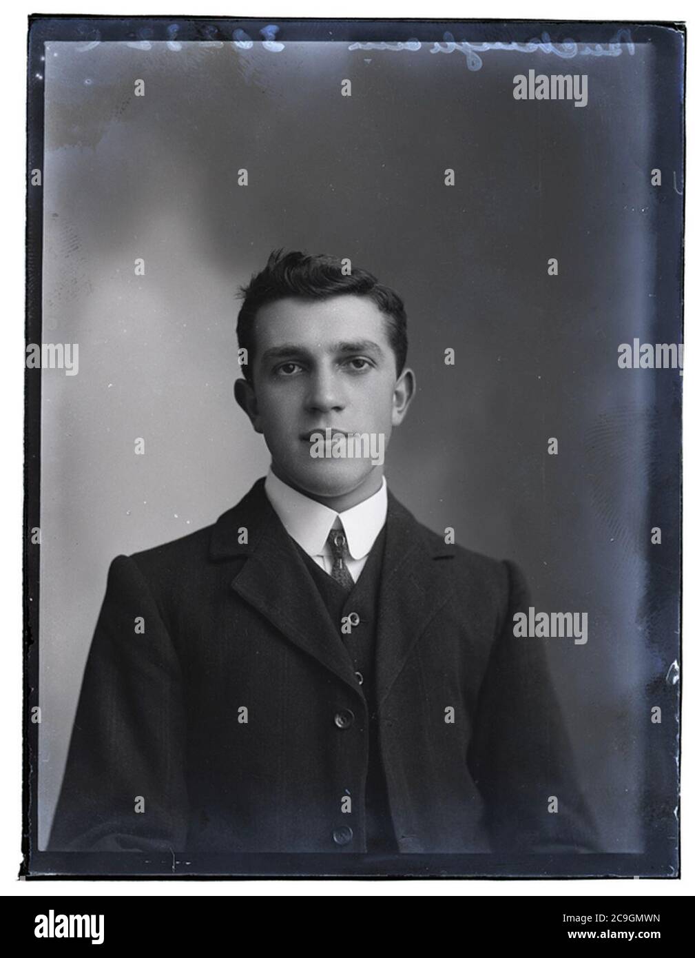 J buckingham Cut Out Stock Images & Pictures Alamy