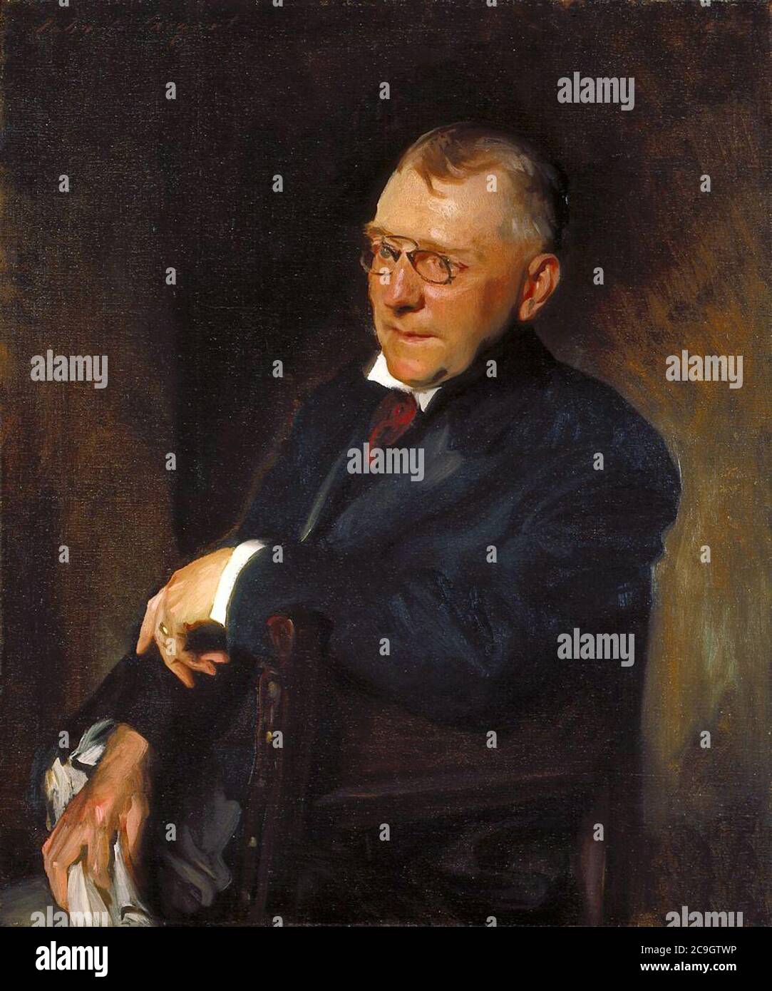 James Riley Stock Photo Alamy