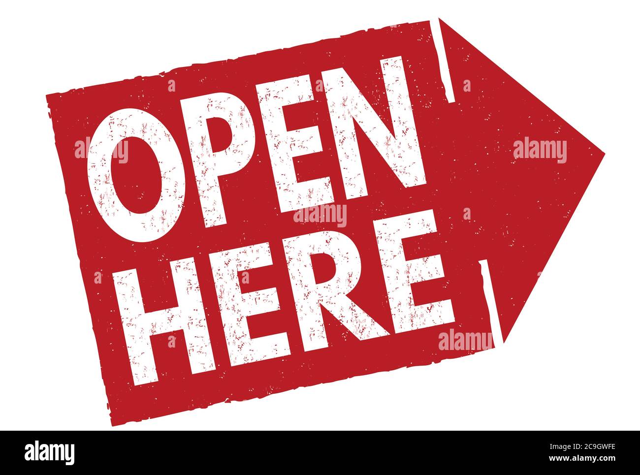 Open here open here. Открывать здесь знак на упаковке. Этикетка открывать здесь. Open here open here. Наклейка "открывать здесь".