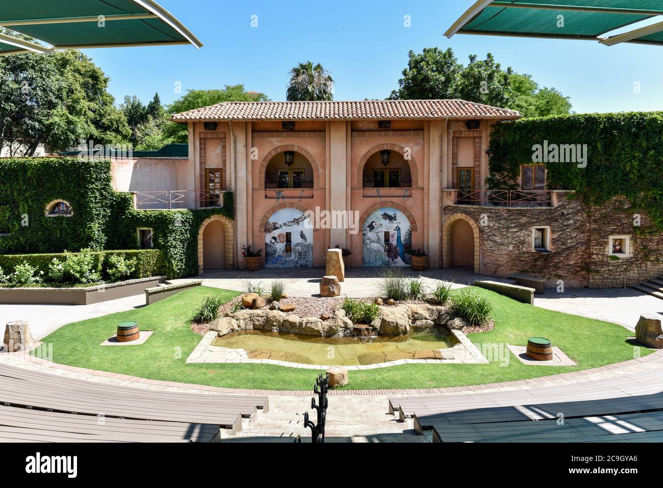 Emperors Casino Shows Emperors Casino Shows