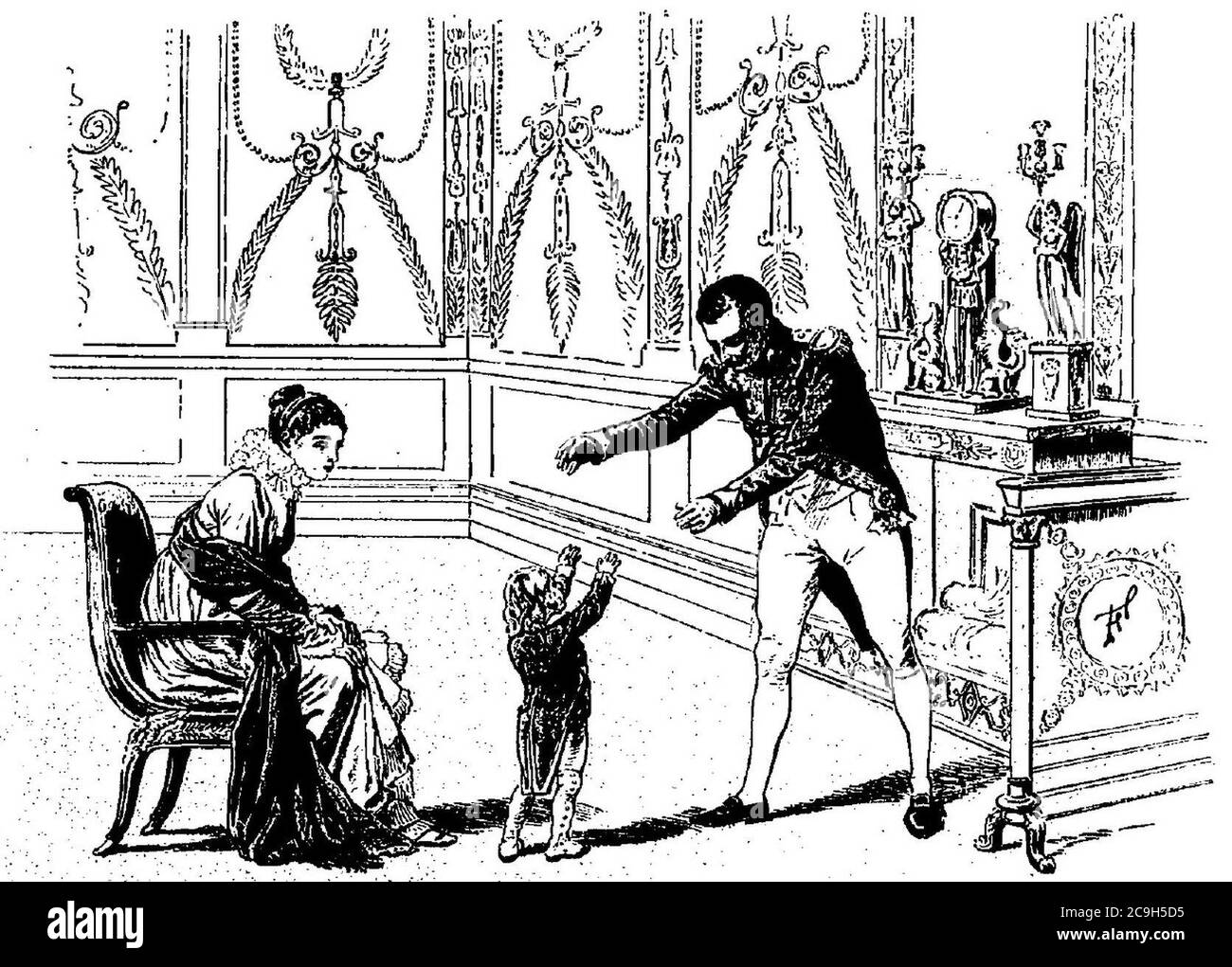 Page 73 Black and White Stock Photos Images Alamy