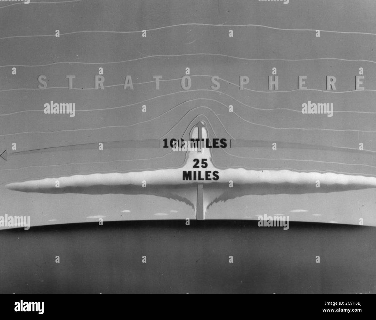 Ivy Mike 003 Stock Photo Alamy