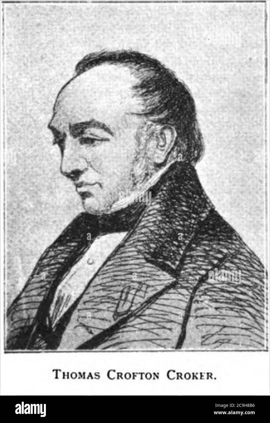 Cork tree Black and White Stock Photos & Images Alamy