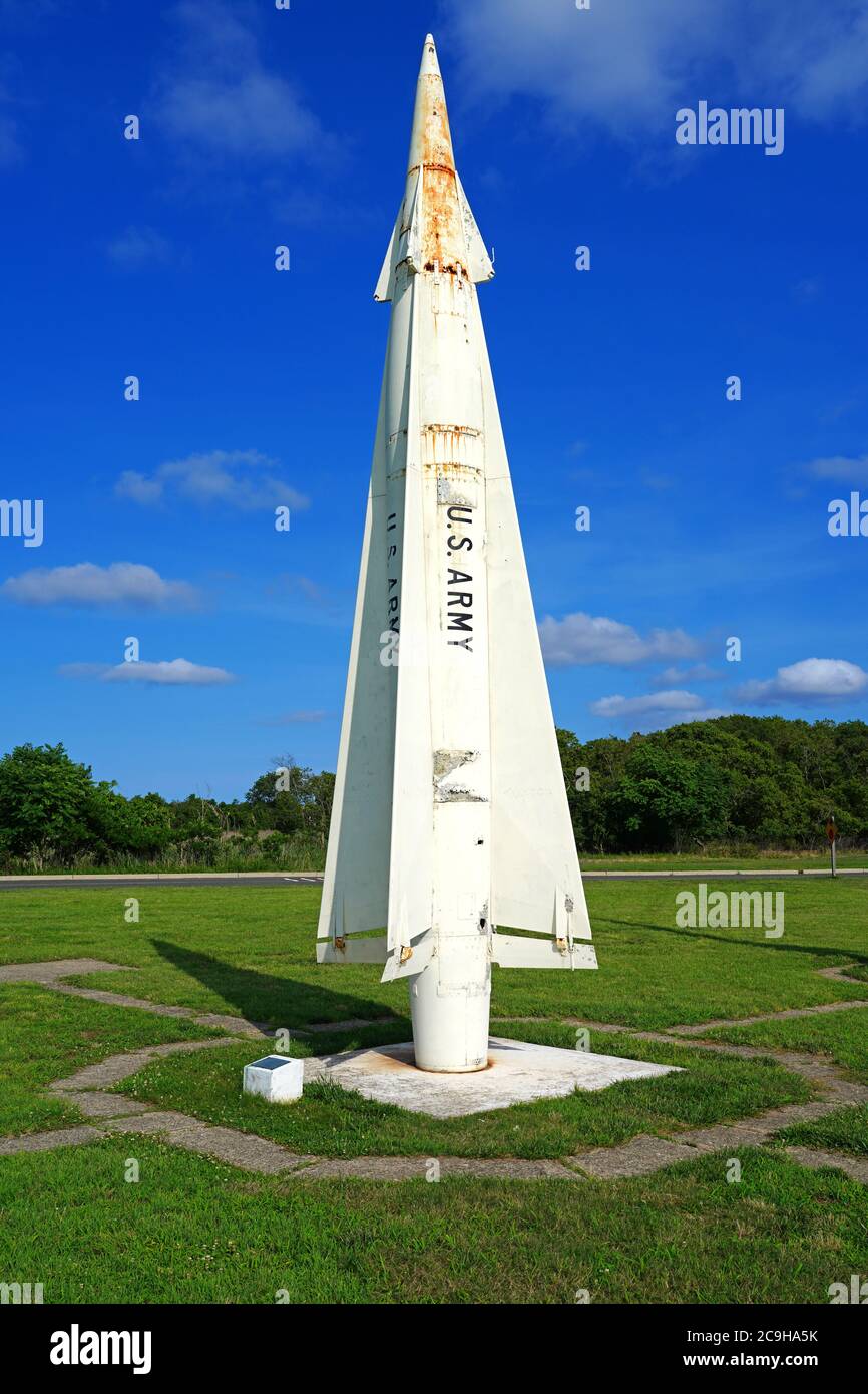 Nike hercules missile hires stock photography and images Alamy