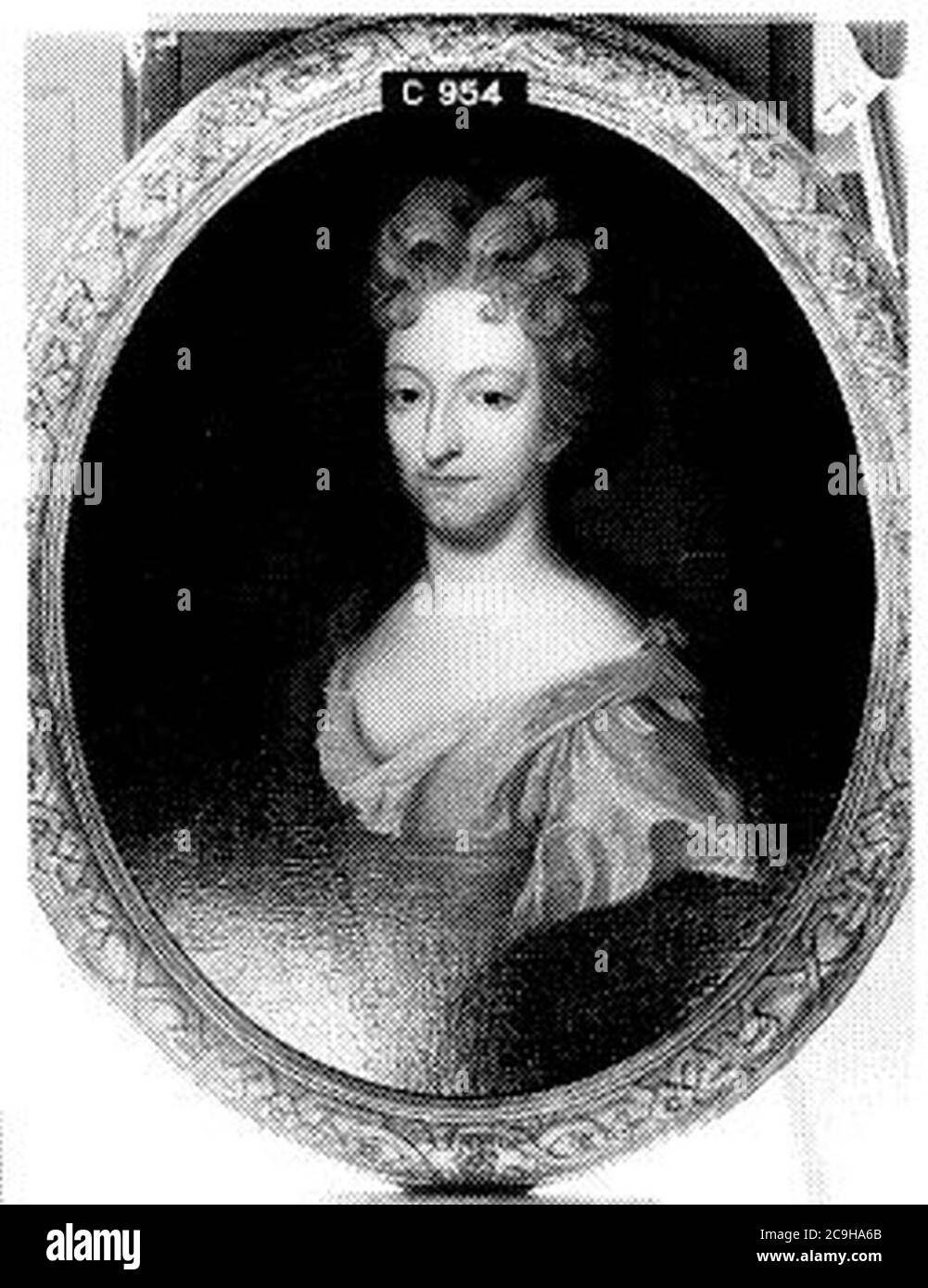 Emmerij hires stock photography and images Alamy