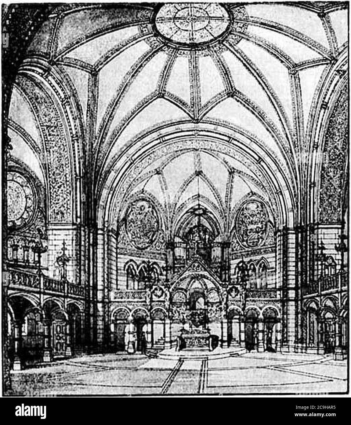 jobbörse wiesbaden