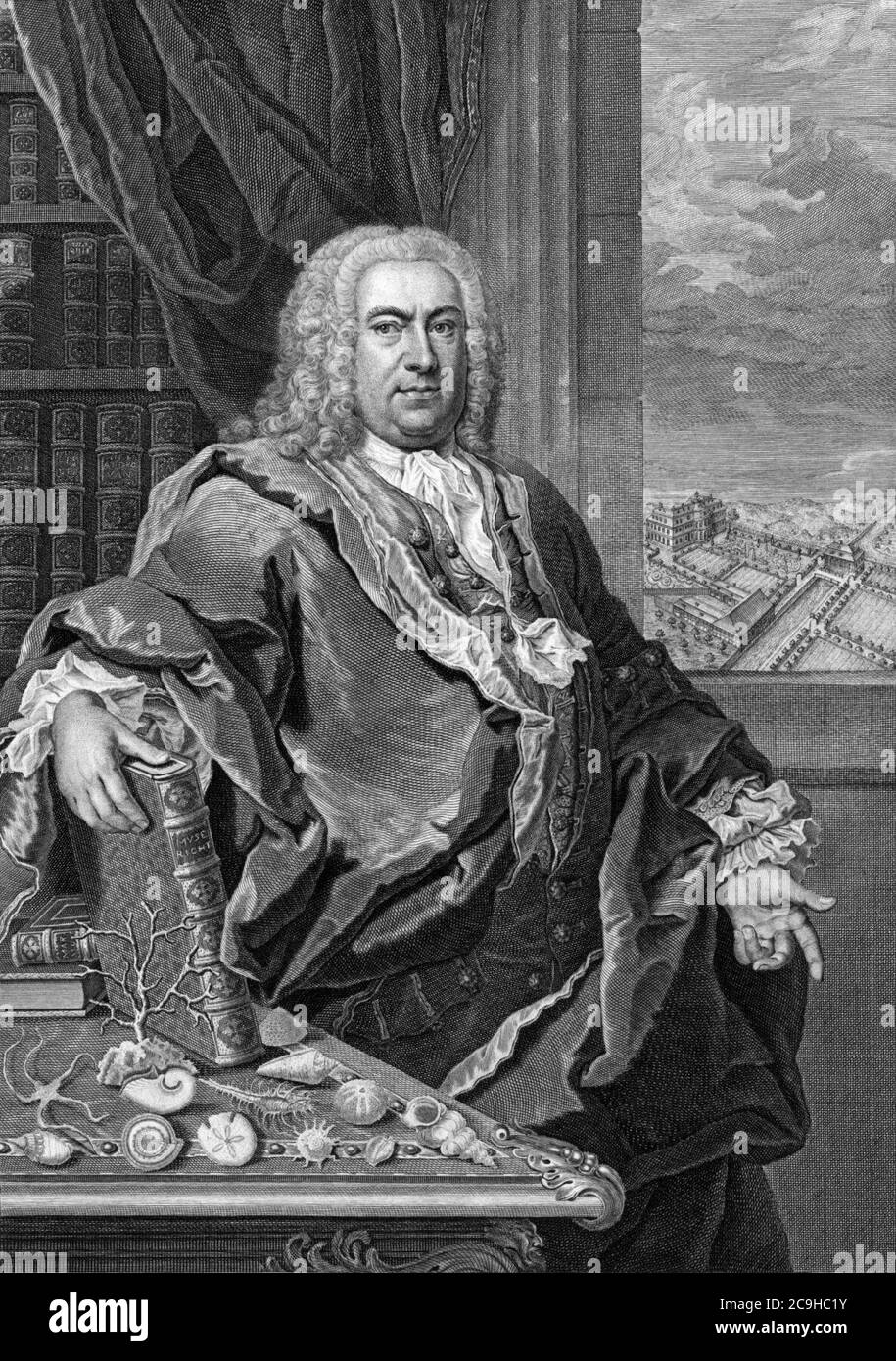 J richter hi-res stock photography and images - Alamy