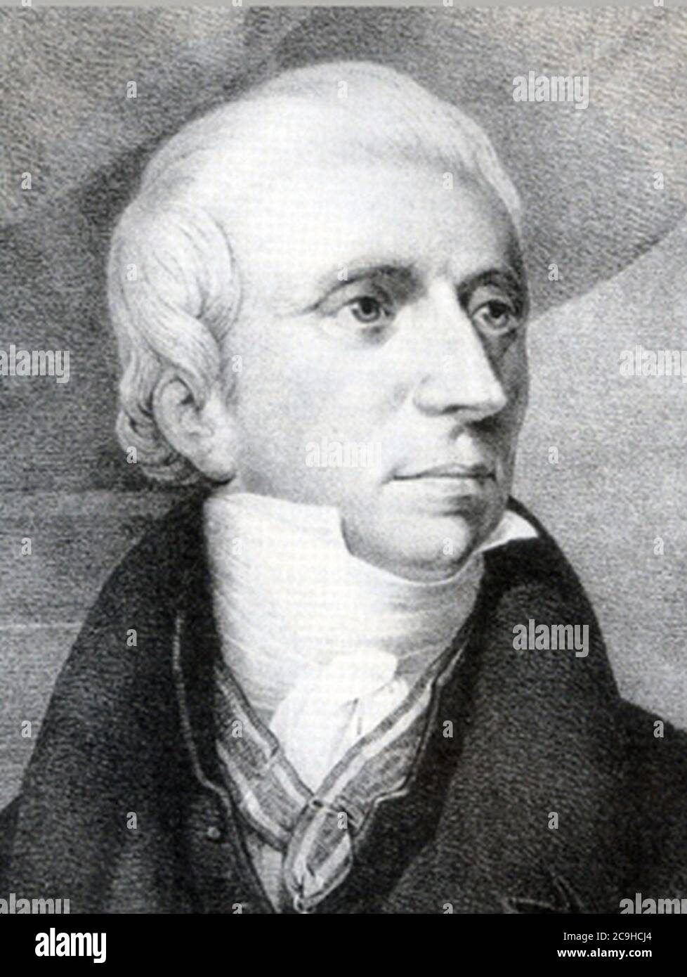 Appelius hires stock photography and images Alamy