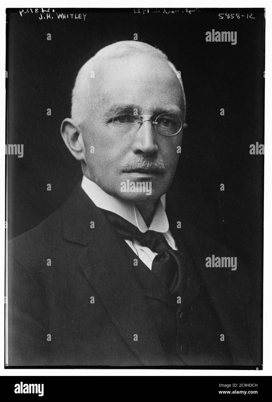 Whitley Black and White Stock Photos & Images Alamy