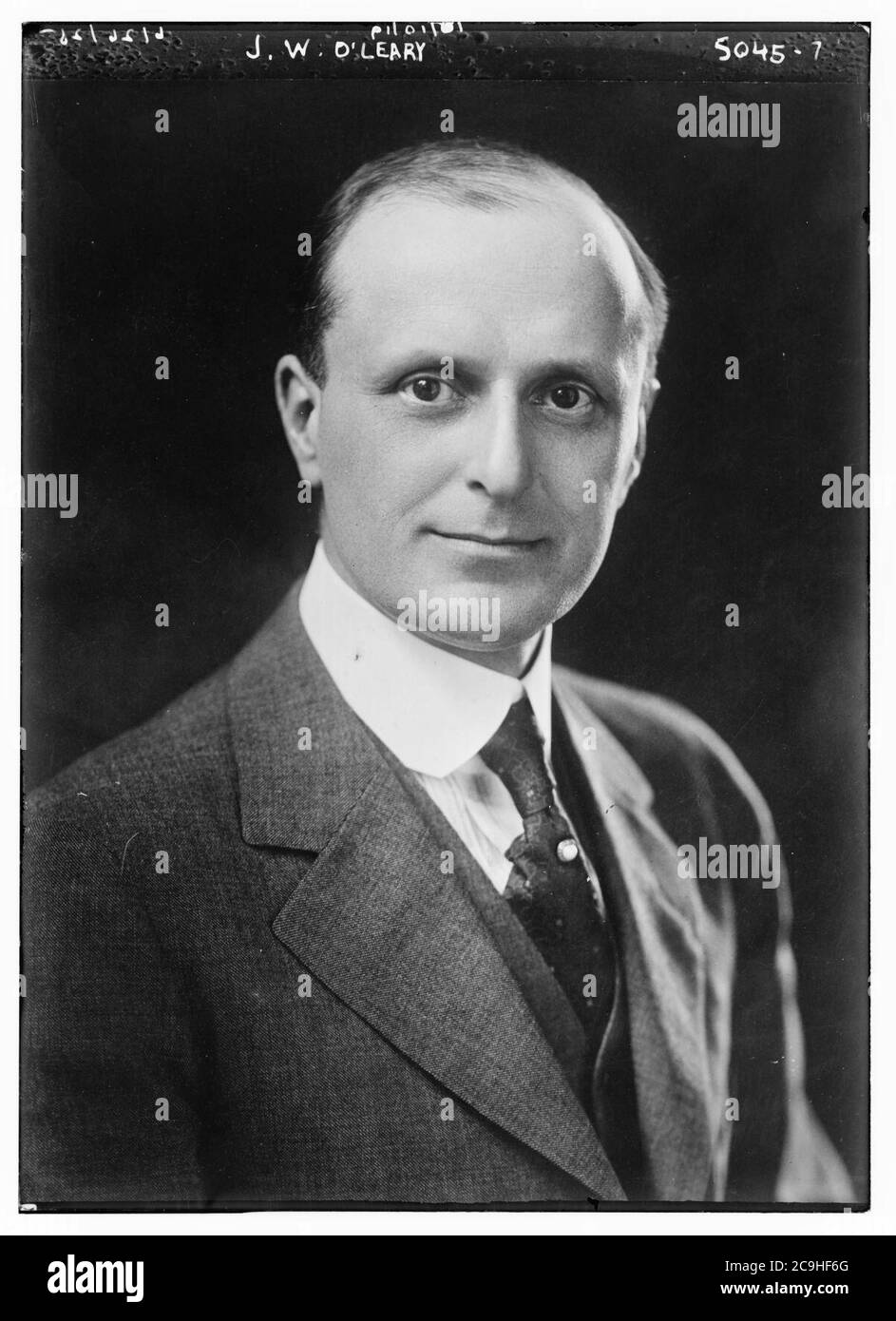 Art oleary hires stock photography and images Alamy