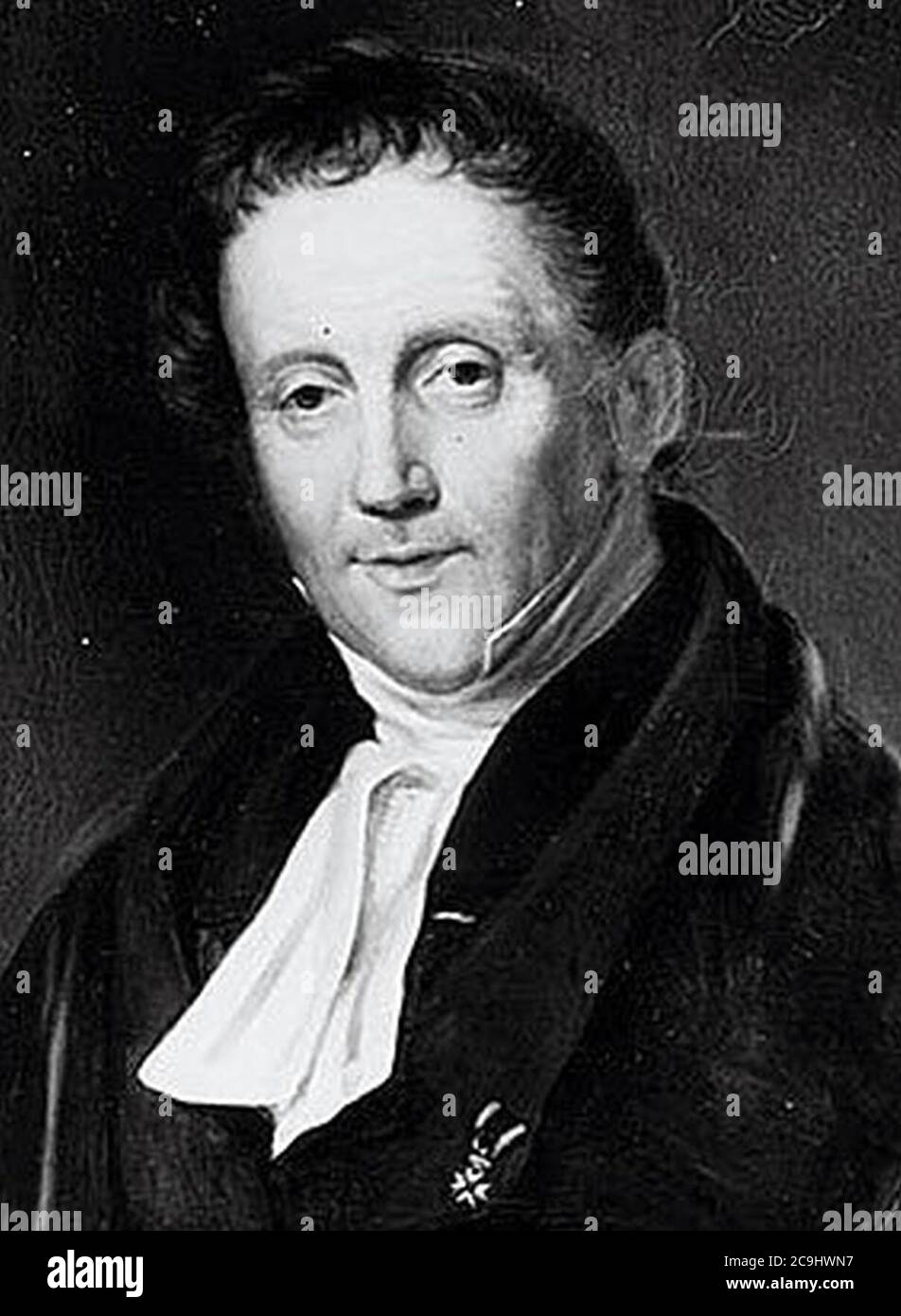 Van reenen hi-res stock photography and images - Alamy