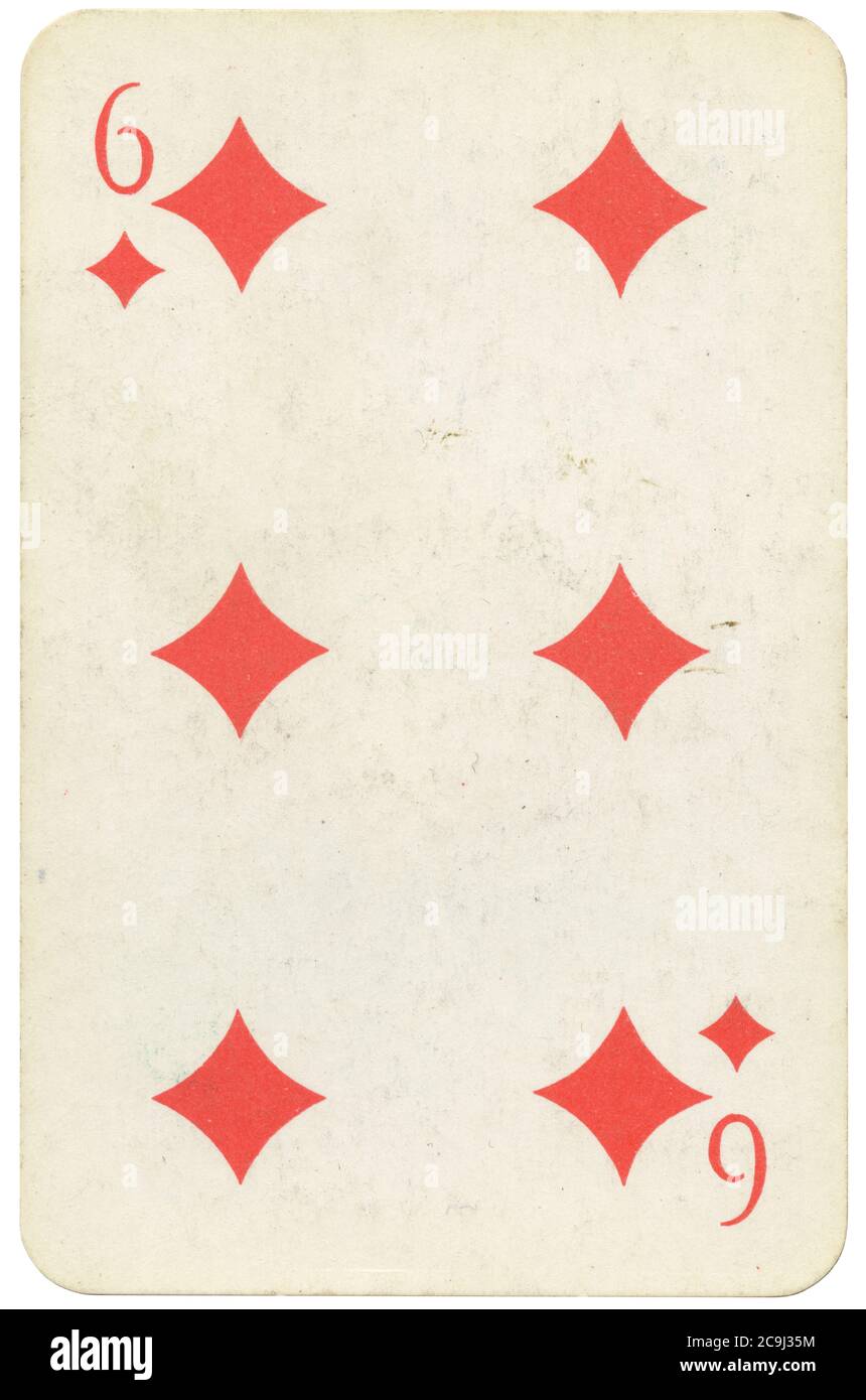 Seven Corners Diamond Dating