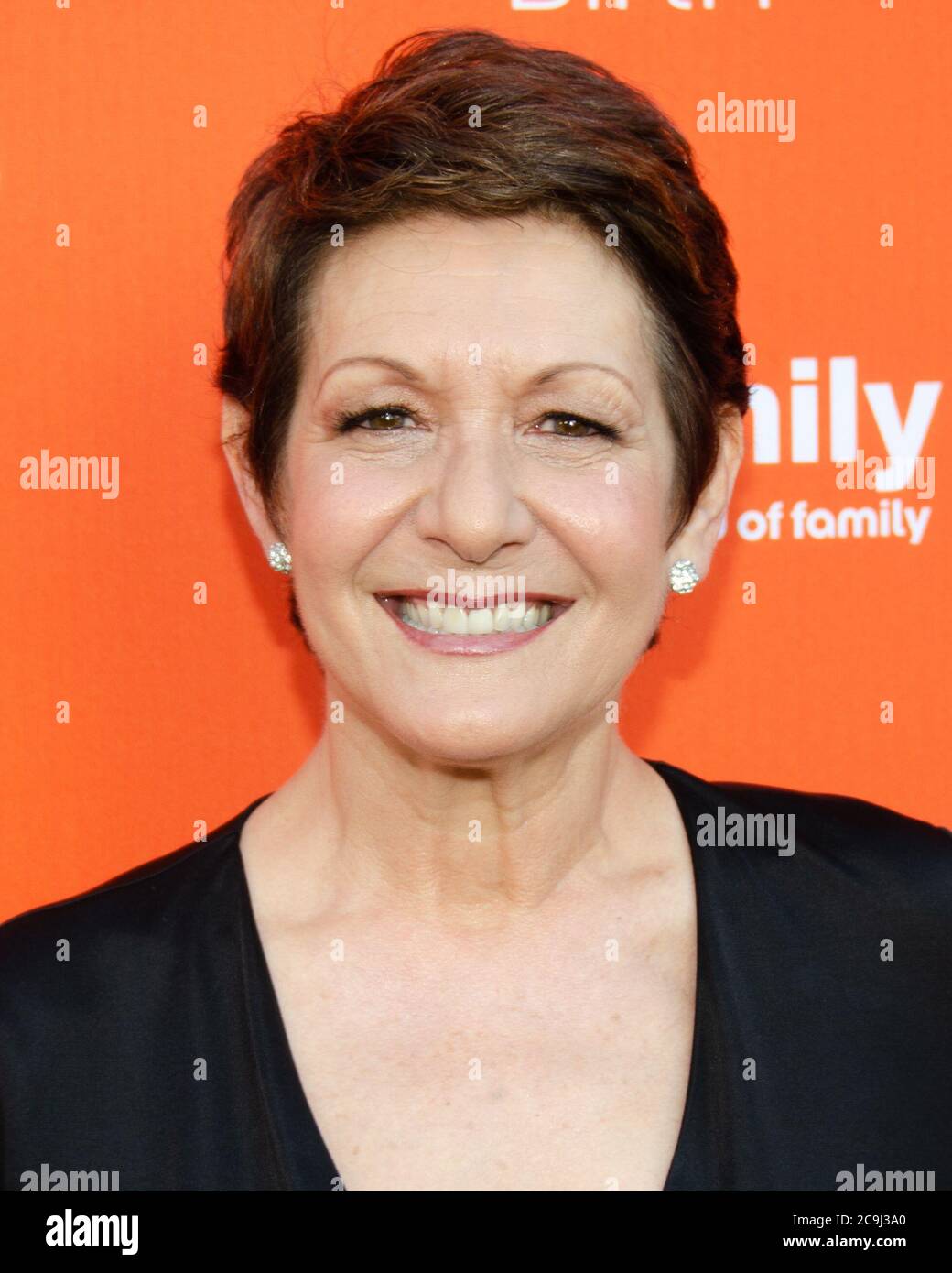 September 13, 2012, Hollywood, California, USA Ivonne Coll attends at