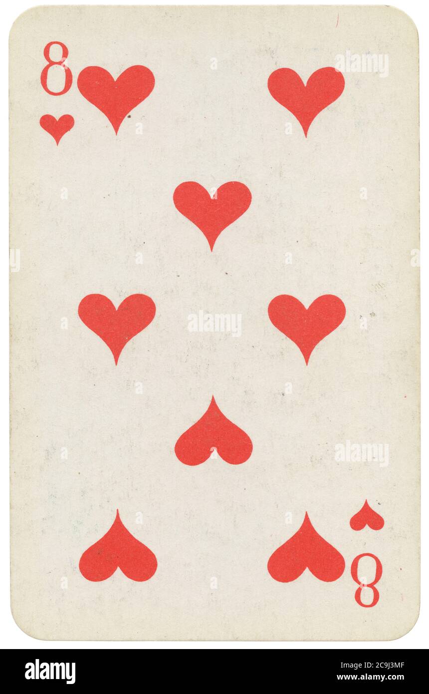 8 червовая. Карты игральные 8 черви. Карта 8 черви. Карта 8 черви. 8 черва.
