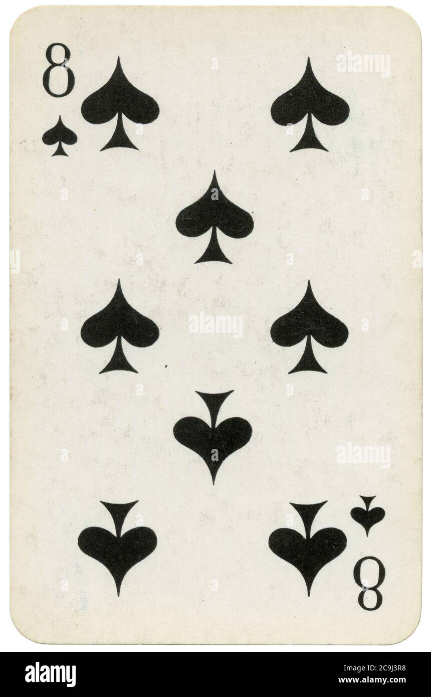 Восемь пик значение карты. Значение карты восьмерка пики. Восемь пик значение карты. Восемь пик значение карты. Значение карт пики.