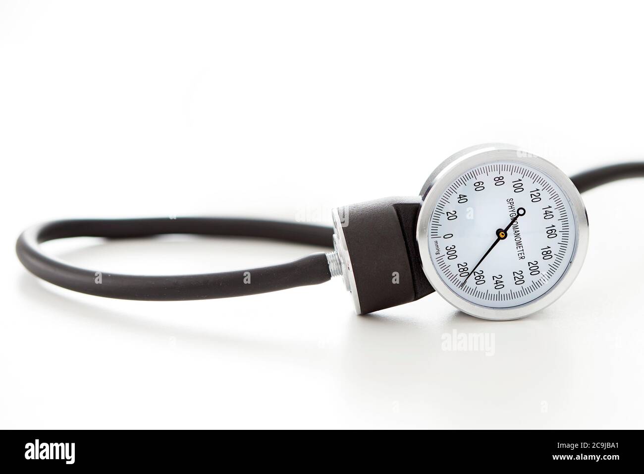 Pressure gauge hi-res stock photography and images - Alamy