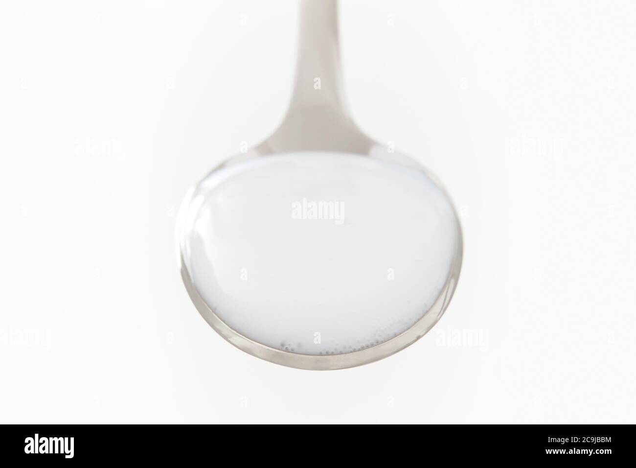 Milk of magnesia hi-res stock photography and images - Alamy