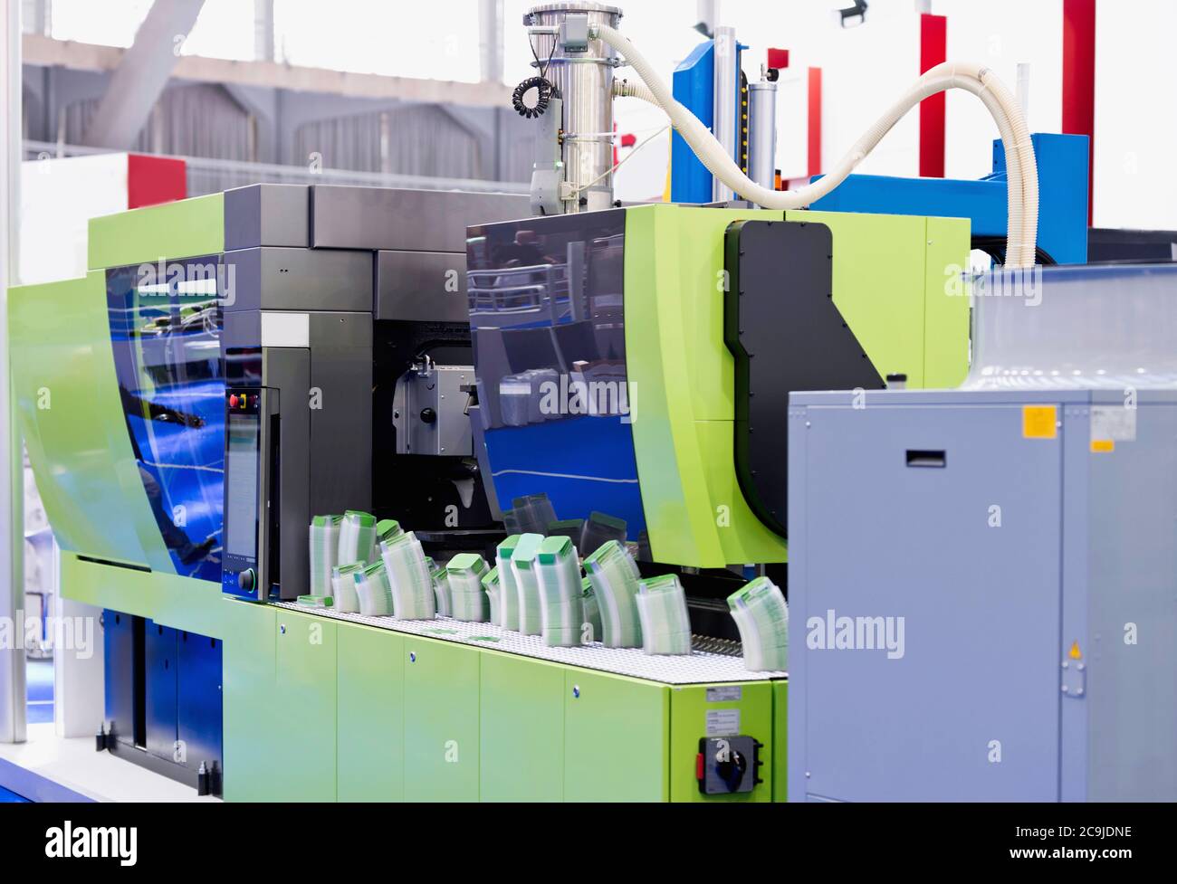 Plastic injection hires stock photography and images Alamy