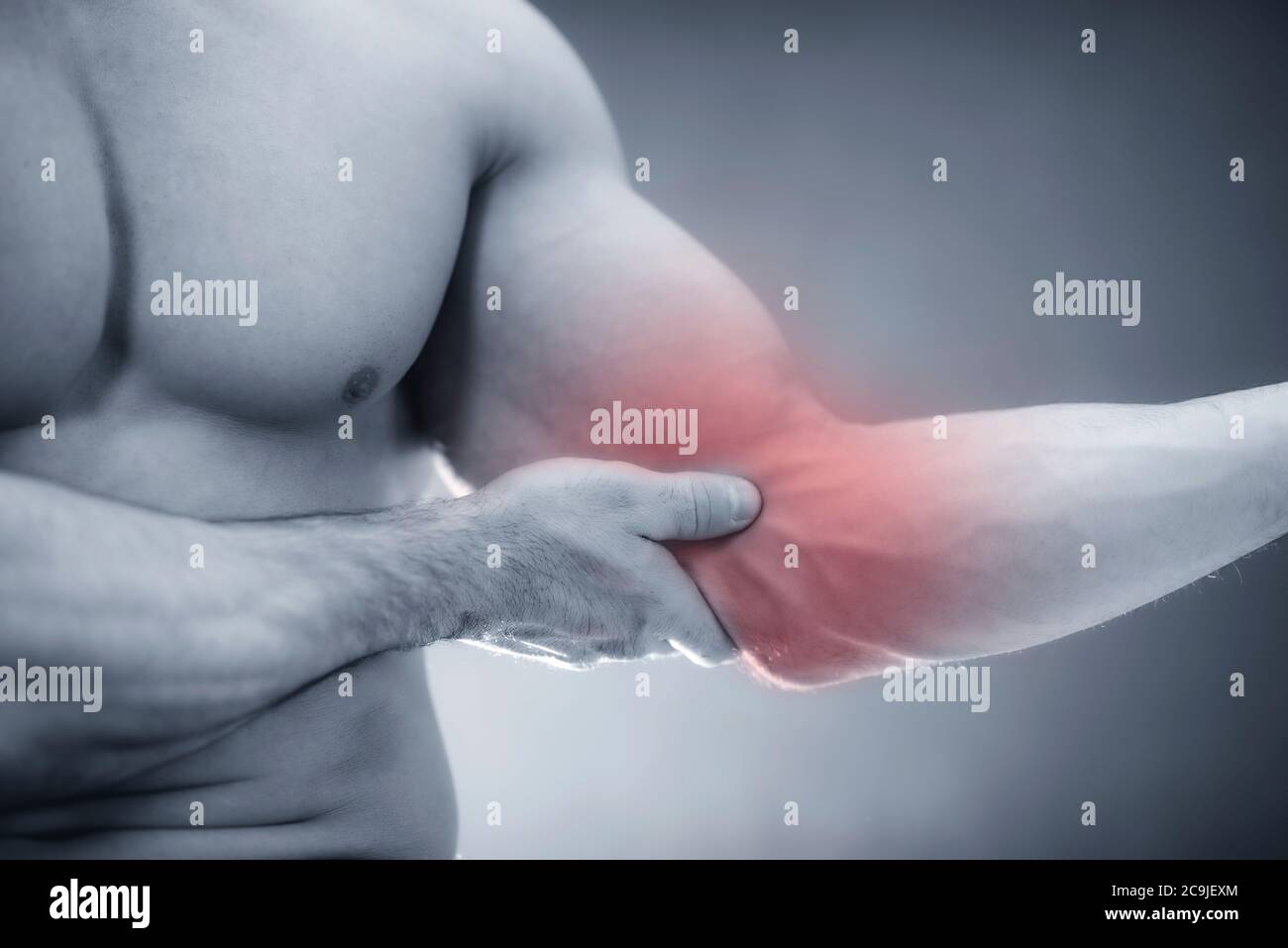 Male Pain Tumblr