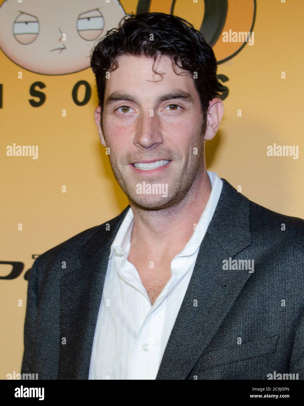 John viener hires stock photography and images Alamy