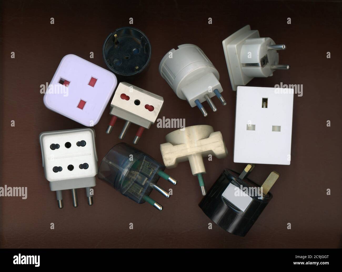 Too many plugs socket uk hires stock photography and images Alamy