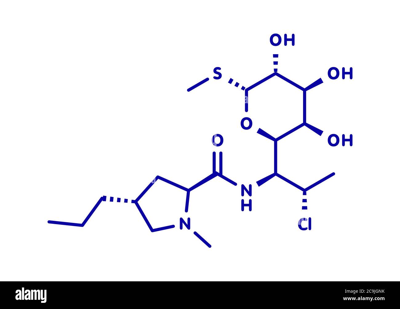 cheap cleocin antibiotic