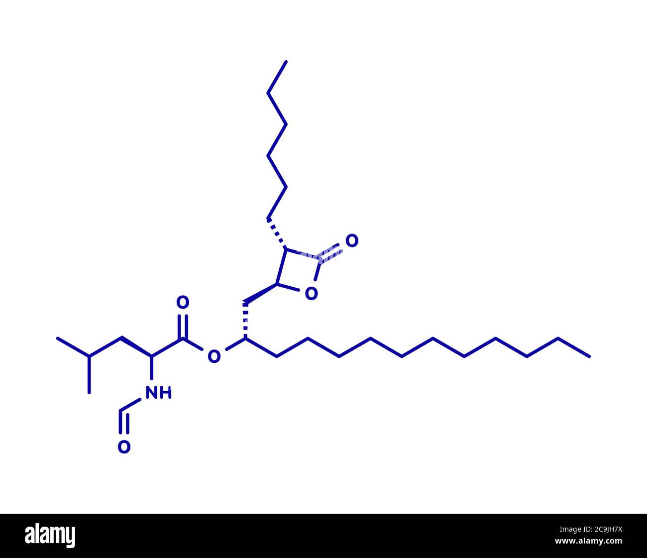 what is acetyl l-carnitine Acetyl-L-Carnitine 500 mg