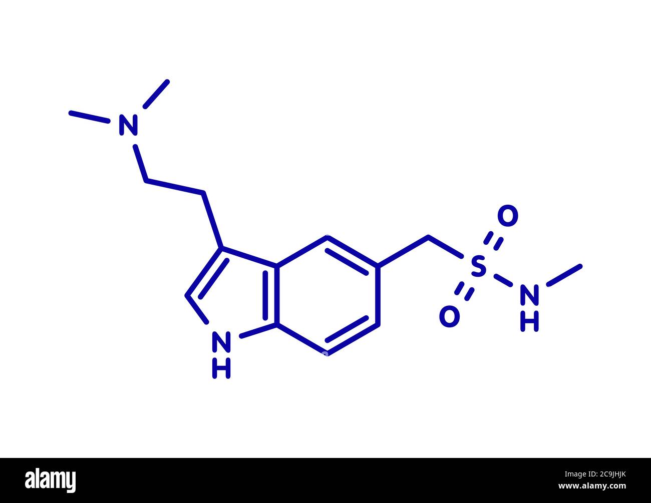 Triptan hires stock photography and images Alamy