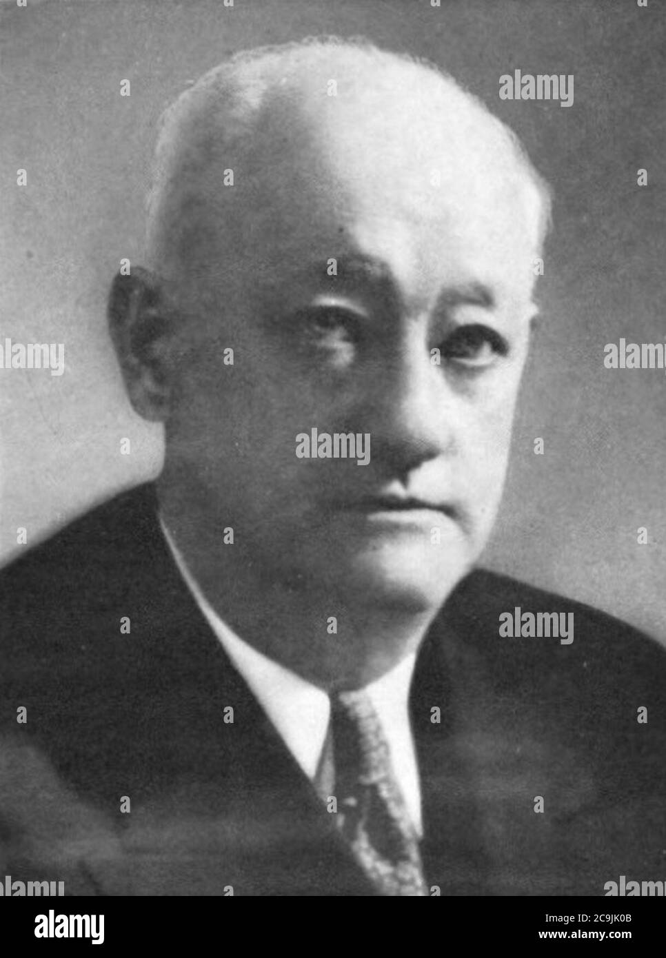 James A. O'Leary Stock Photo Alamy