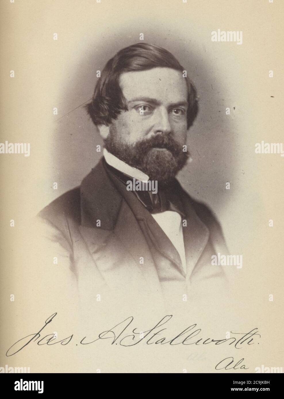 James adams stallworth hires stock photography and images Alamy