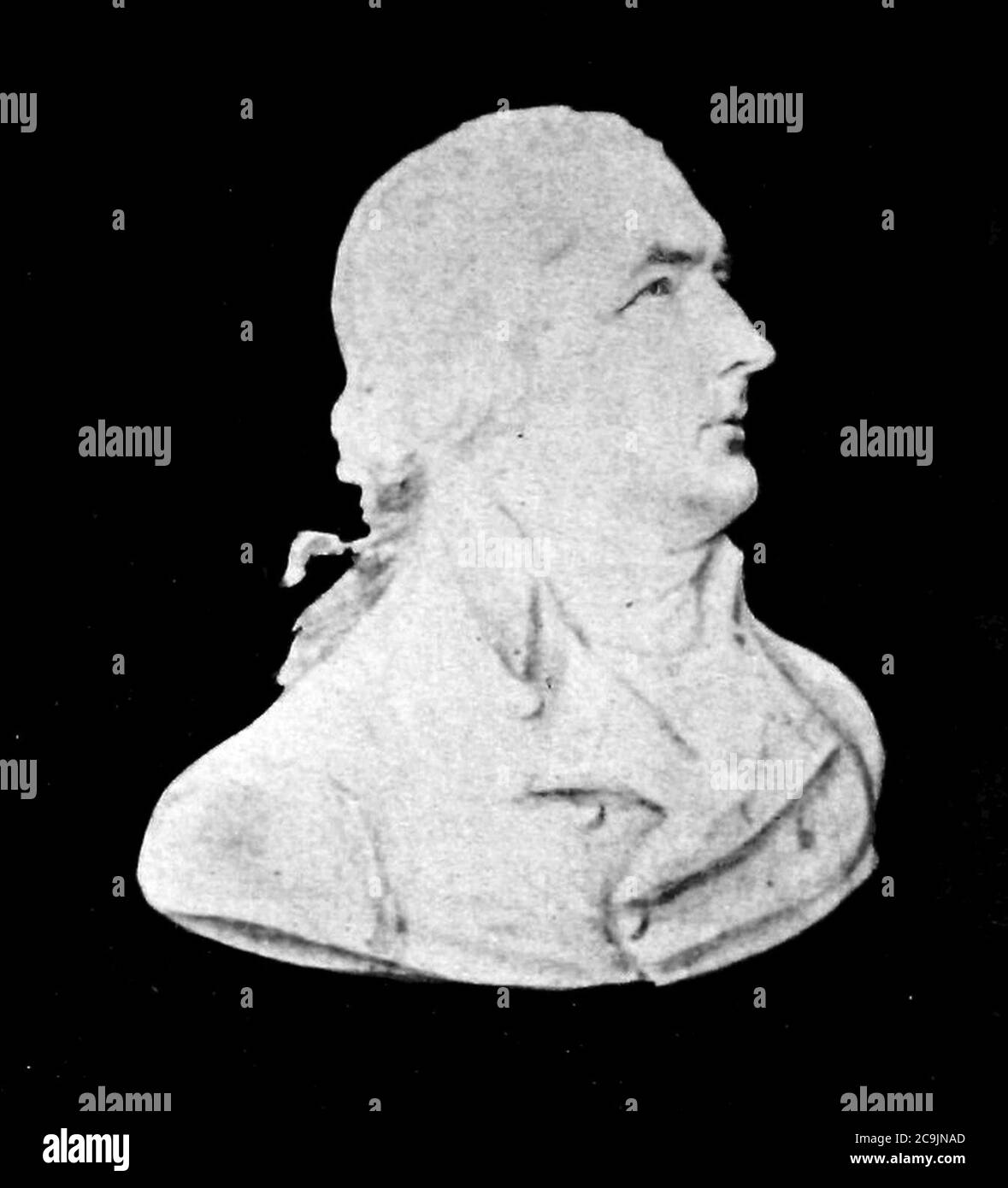 Dinwiddie hires stock photography and images Alamy