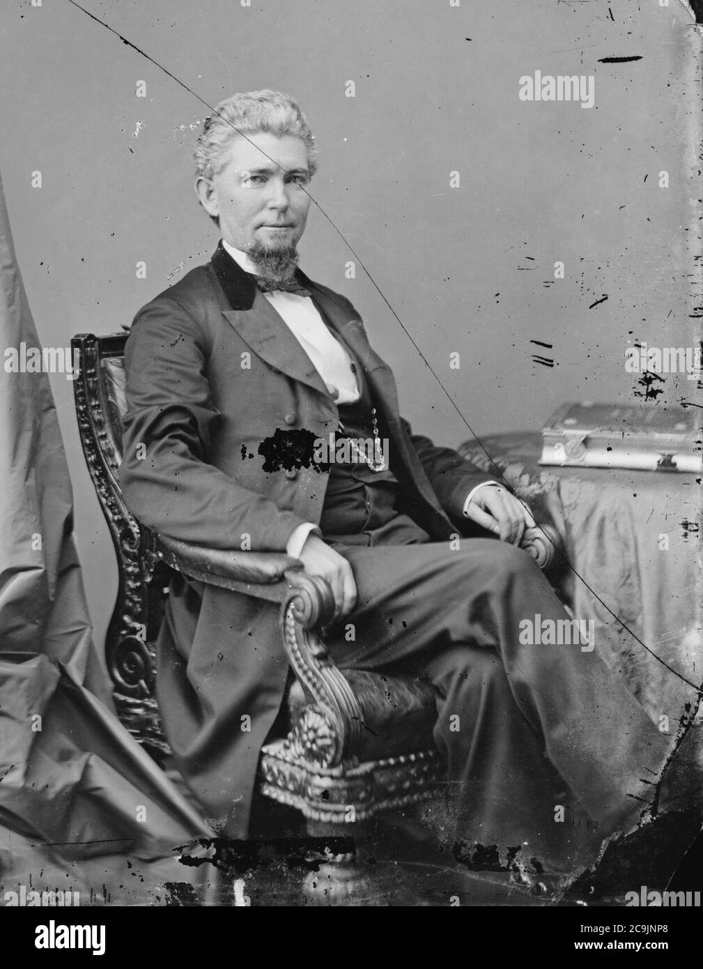 James falconer wilson hires stock photography and images Alamy