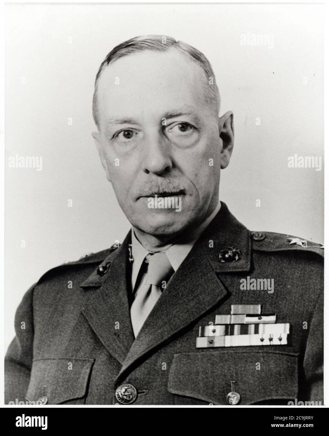 James L. Underhill Stock Photo Alamy