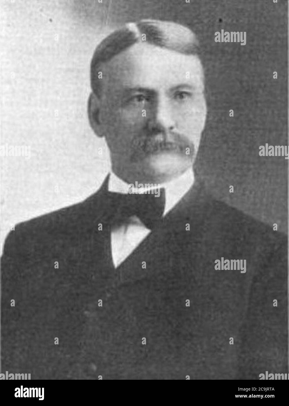 James kerr hi-res stock photography and images - Alamy