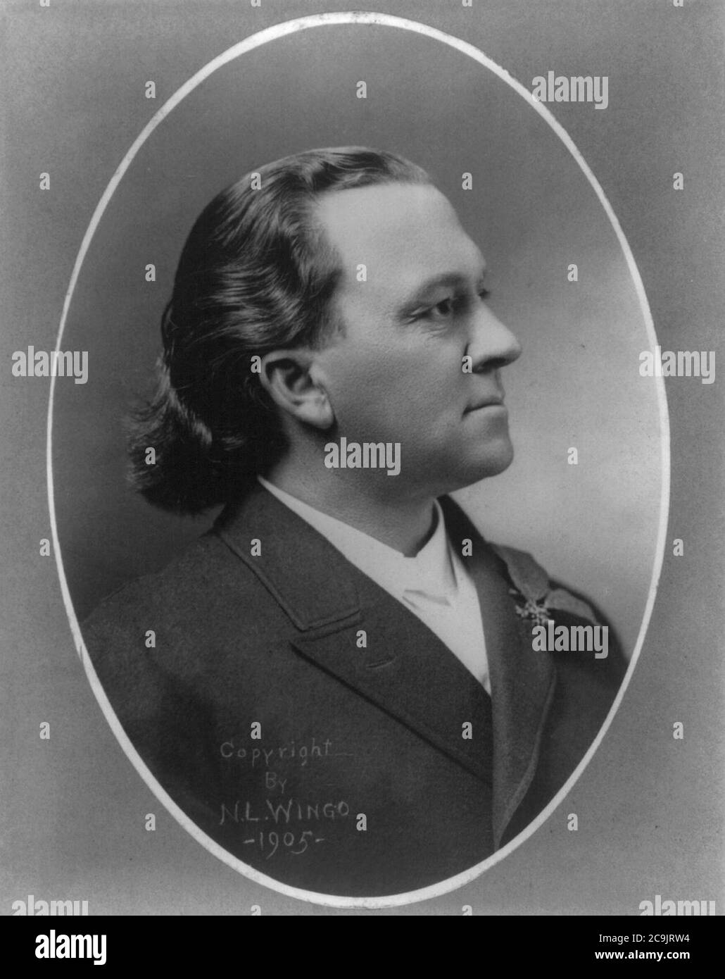 Vardaman hires stock photography and images Alamy