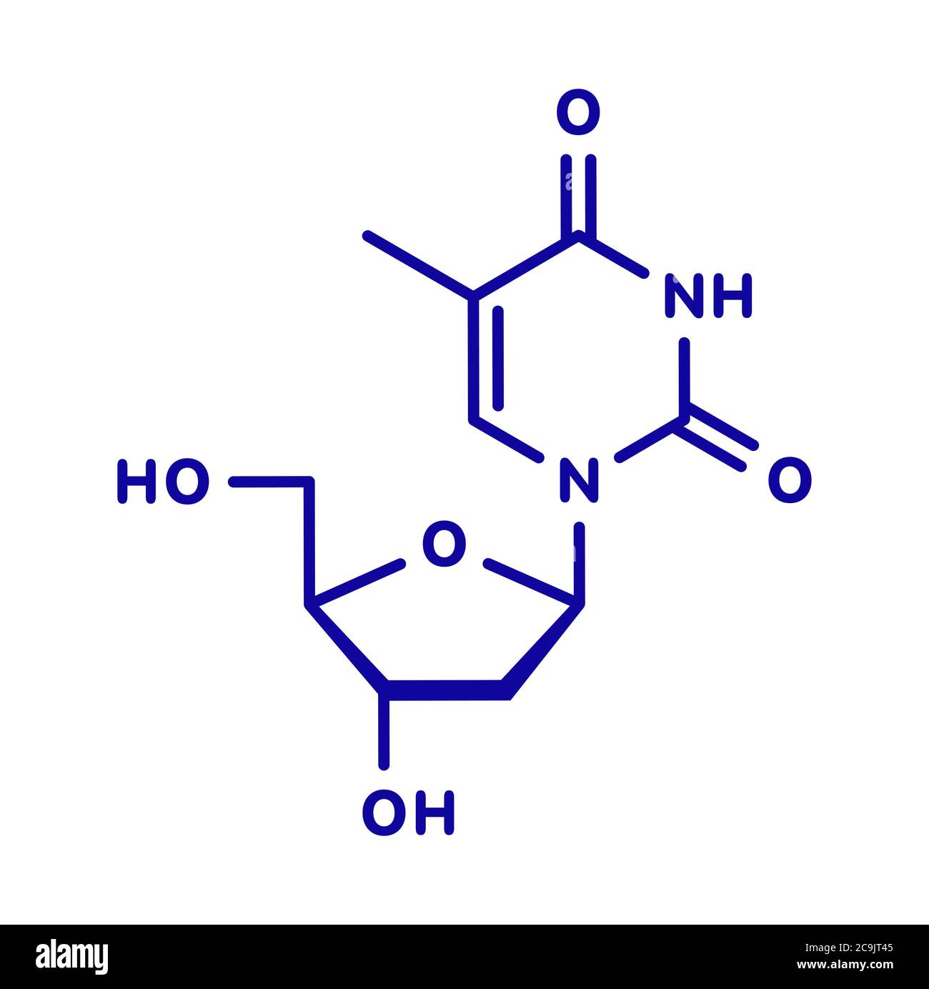 Тимин формула. Тимидин 3 фосфат. Тимидин формула. 5 Тимидиловая кислота. Рибозид формула.
