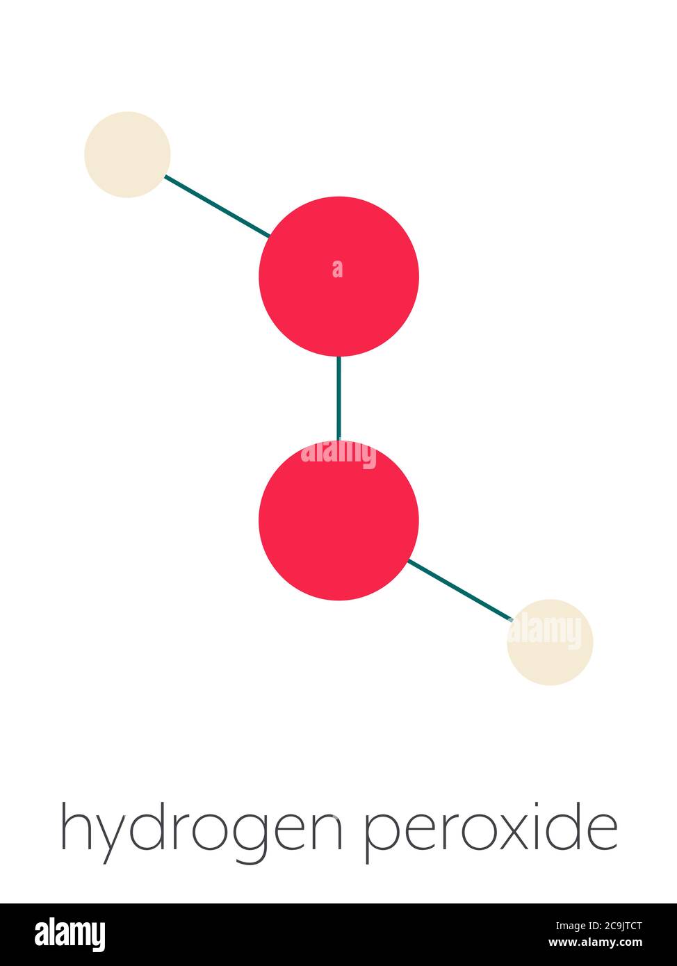Hydrogen Peroxide Solution High Resolution Stock Photography And Images Alamy Hydrogen Peroxide Solution High Resolution Stock Photography And Images Alamy