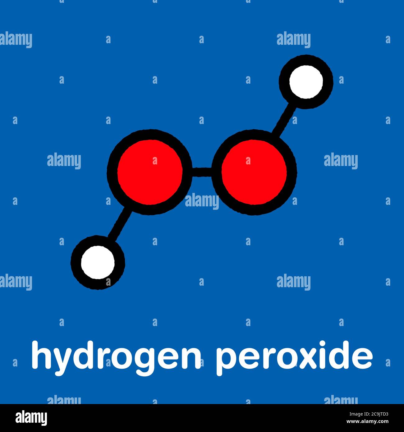 Bleaching agent hires stock photography and images Alamy