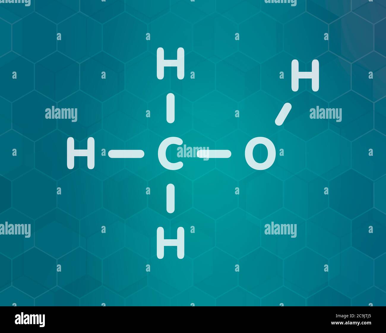 Methyl Alcohol High Resolution Stock Photography and Images - Alamy